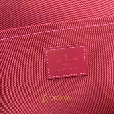 clutch lv chinh hang 4 3