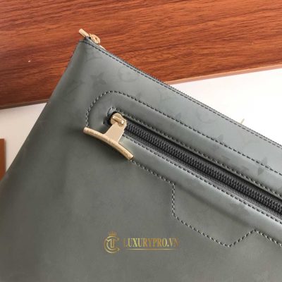 clutch lv chinh hang 4 4