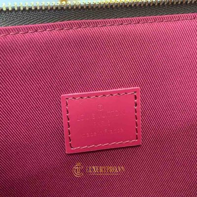clutch lv chinh hang 4