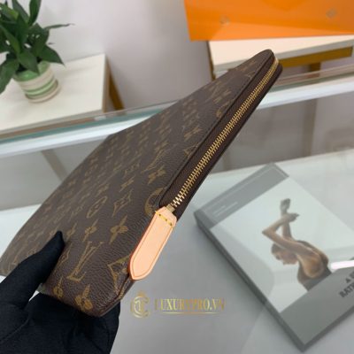 clutch lv chinh hang 5 2