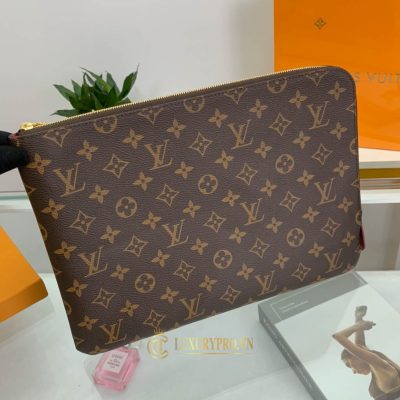 clutch lv chinh hang 5 3