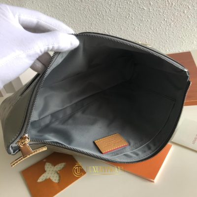 clutch lv chinh hang 5 4