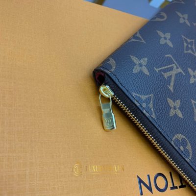 clutch lv chinh hang 6 3