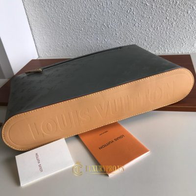 clutch lv chinh hang 6 4