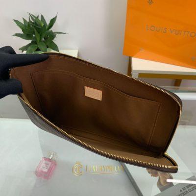 clutch lv chinh hang 7 2