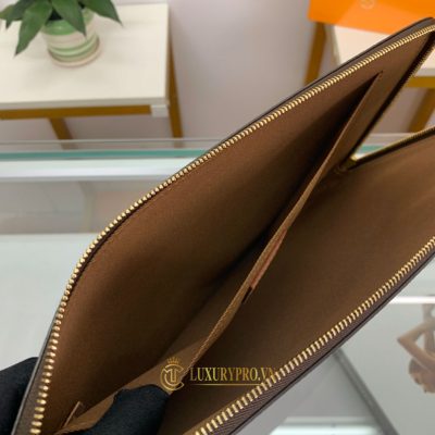 clutch lv chinh hang 8 2