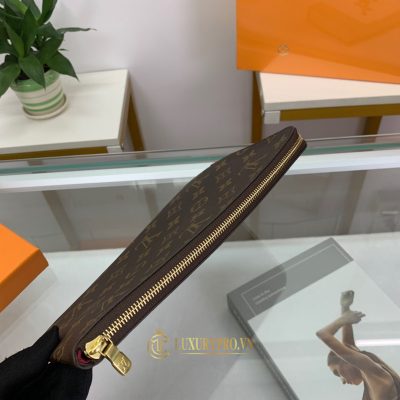 clutch lv chinh hang 8