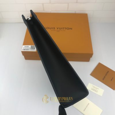 clutch lv gia re 1 4