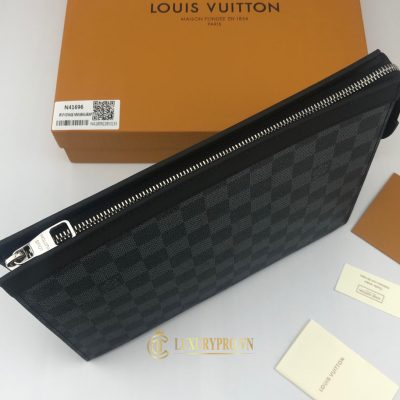 clutch lv gia re 3 4