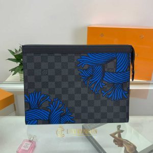 clutch lv giá rẻ