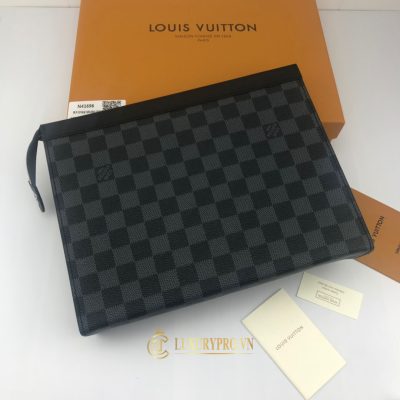 clutch lv gia re 4 4