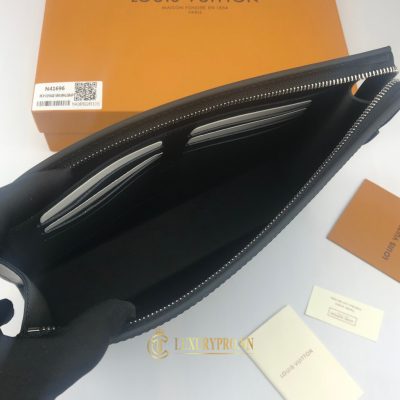 clutch lv gia re 5 4