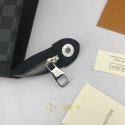 clutch lv gia re 6 4