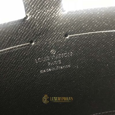 clutch lv gia re 7 4