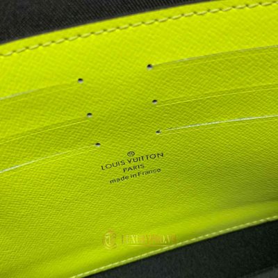 clutch lv hang hieu 1 1