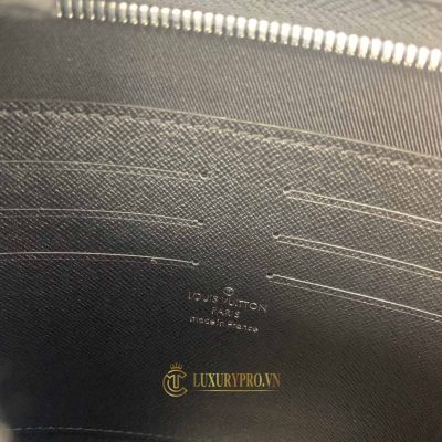 clutch lv hang hieu 1 4