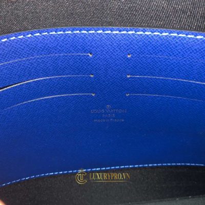 clutch lv hang hieu 1