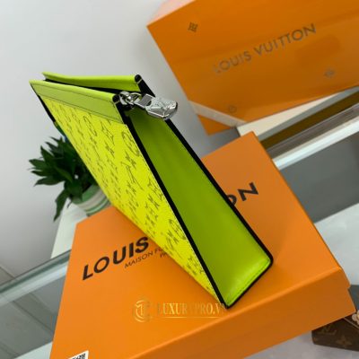 clutch lv hang hieu 2 1