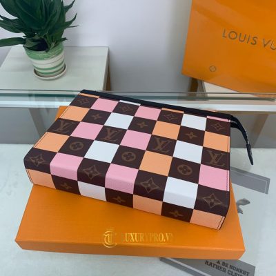 clutch lv hang hieu 2 4