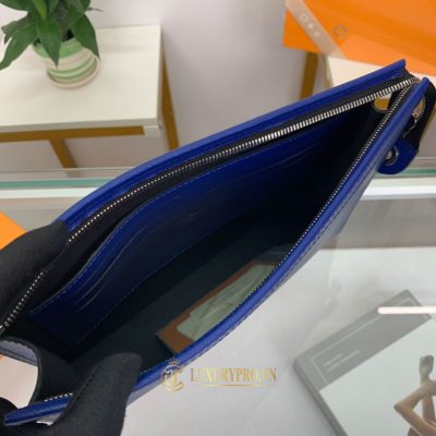 clutch lv hang hieu 2