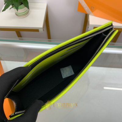 clutch lv hang hieu 3 1