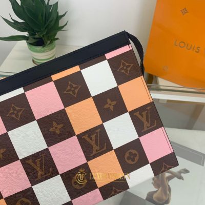 clutch lv hang hieu 3 4