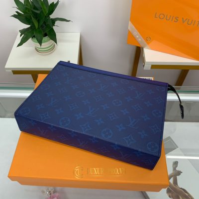 clutch lv hang hieu 3