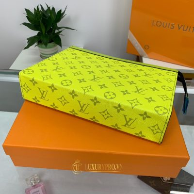 clutch lv hang hieu 4 1