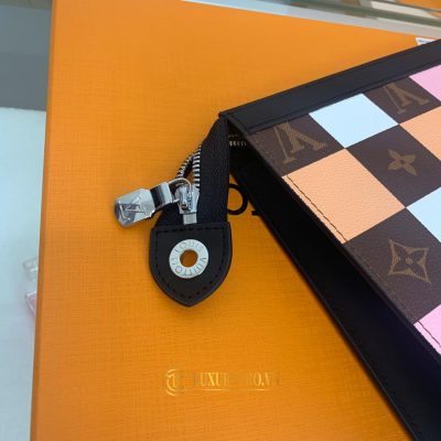 clutch lv hang hieu 4 4