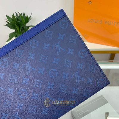 clutch lv hang hieu 4