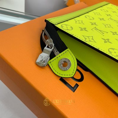 clutch lv hang hieu 5 1