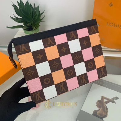 clutch lv hang hieu 5 4