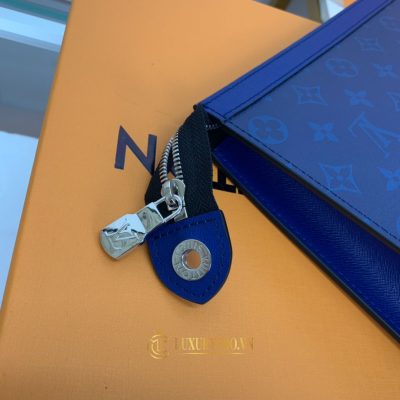 clutch lv hang hieu 5