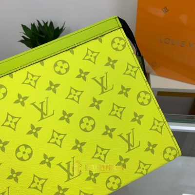 clutch lv hang hieu 6 1