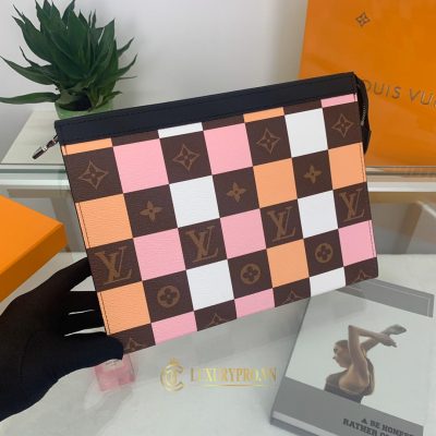 clutch lv hang hieu 6 4