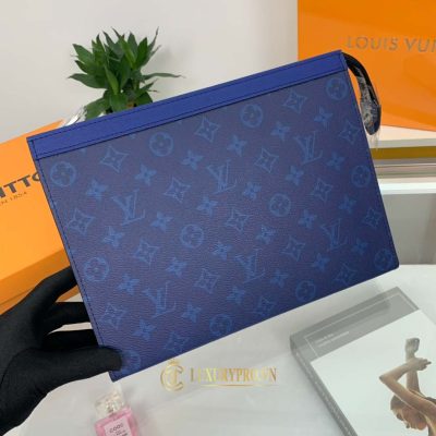 clutch lv hang hieu 6