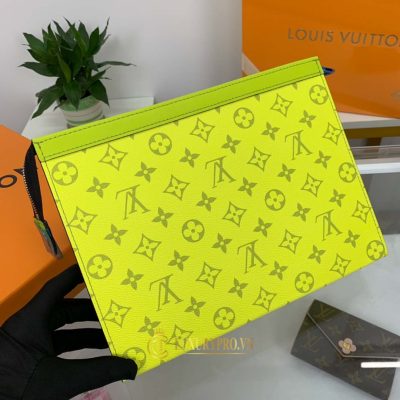 clutch lv hang hieu 7 1
