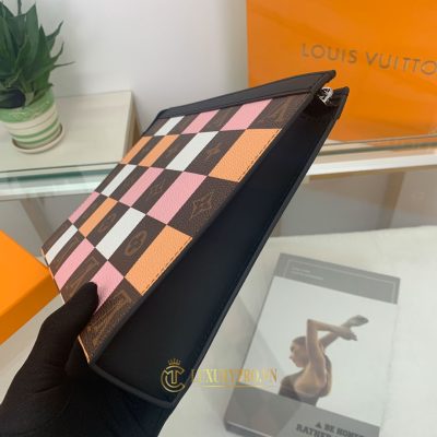 clutch lv hang hieu 7 4