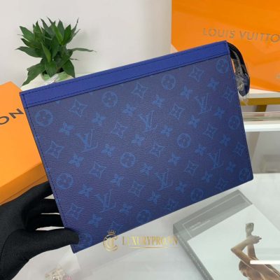 clutch lv hang hieu 7