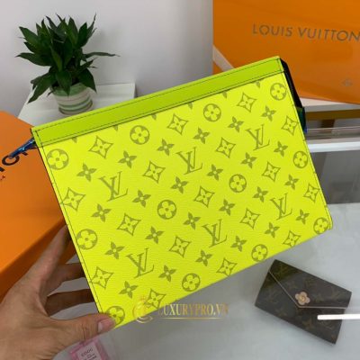 clutch lv hang hieu 8 1