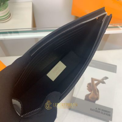 clutch lv hang hieu 8 3