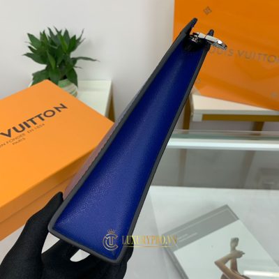 clutch lv hang hieu 8