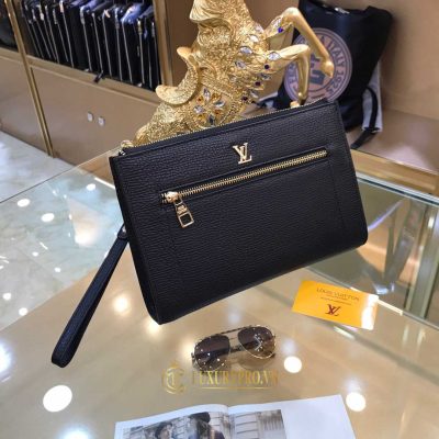 clutch lv nam cao cap 1