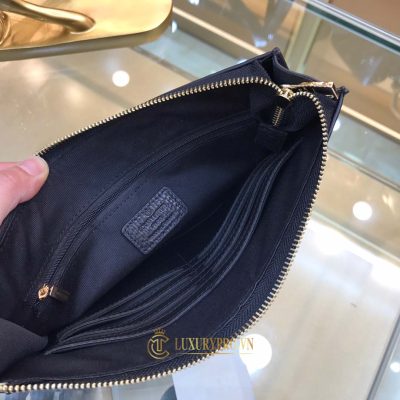 clutch lv nam cao cap 2