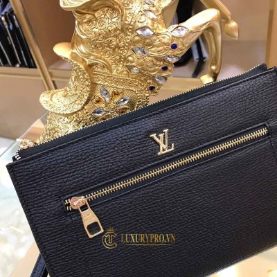 clutch lv nam cao cap 3