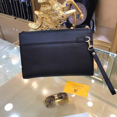 clutch lv nam cao cap 5