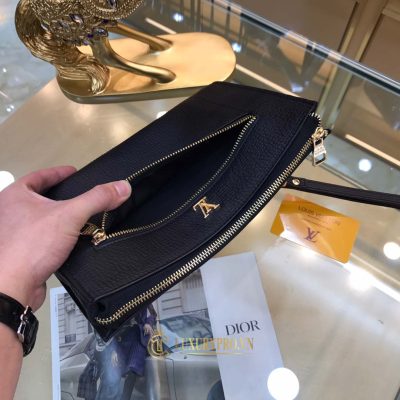 clutch lv nam cao cap 6