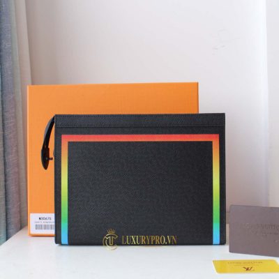 clutch lv nam cao cap 7 4