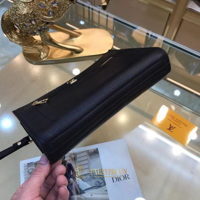 clutch lv nam cao cap 7