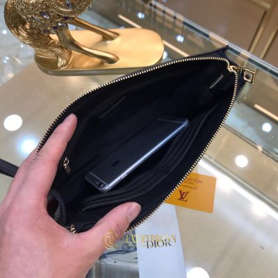 clutch lv nam cao cap 8